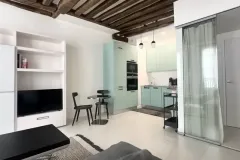 1gwgptfj7rjf201hsa3hzdizq3wi8j5ivqah1wtx0.jpg