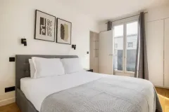 1oxbjc8jgo96owbiuurth5e5klo5ssn9uilu258ts.jpg